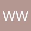 wopiv67995